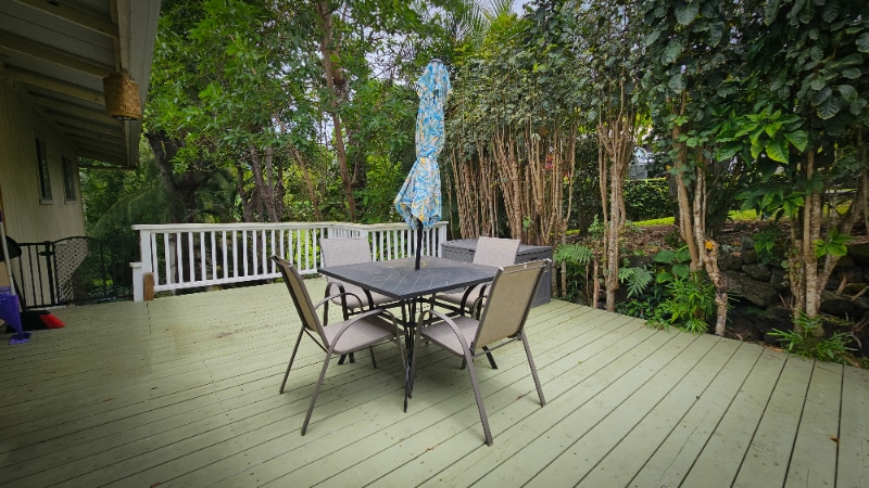 Building Photo - 73-1149-1149 Ahulani St