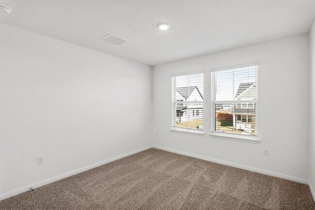 Building Photo - 2536 Violet Theo Ln