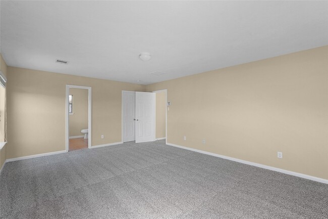 Building Photo - 18743 Westgate Park Dr