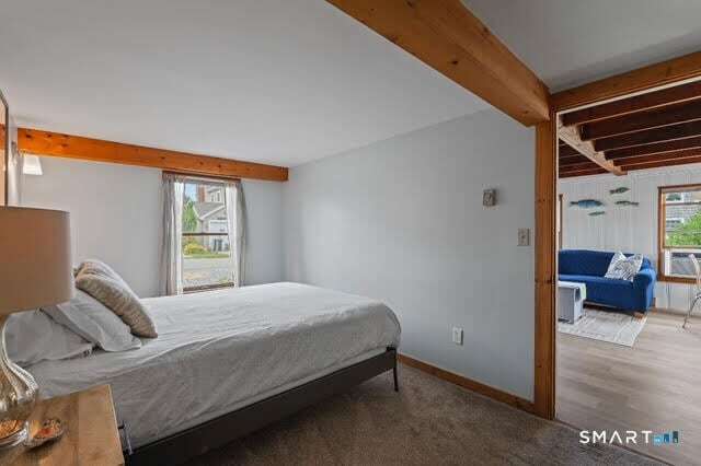 Building Photo - 42 Noble Ave