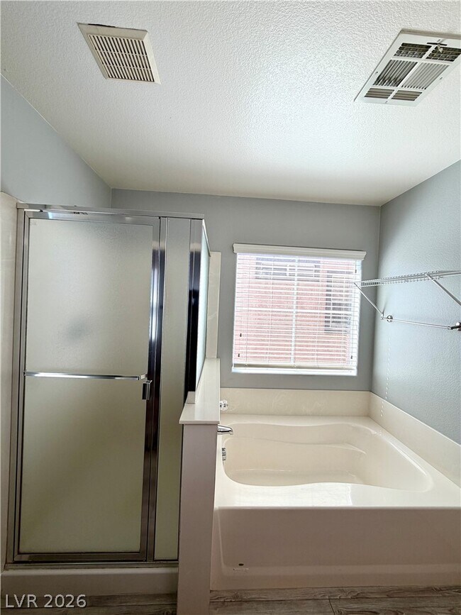 Building Photo - 8672 Big Sagebrush Ave