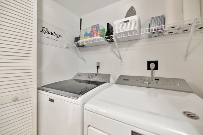 Building Photo - Rates Vary: $2,495-$4,995