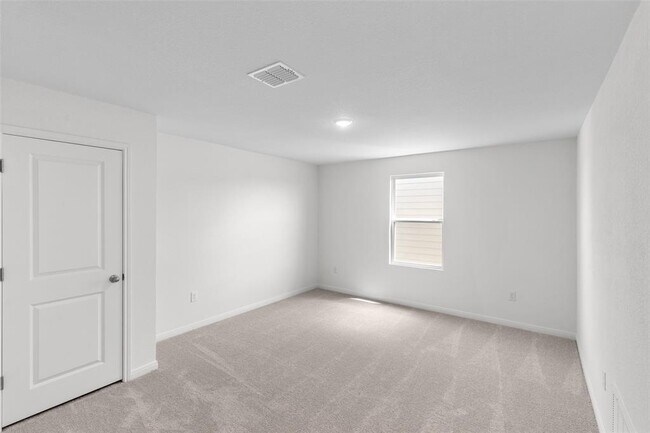 Building Photo - 140 Mullen Wy