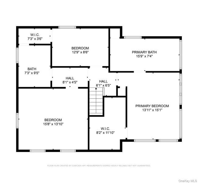 Building Photo - 120 Bleeker St