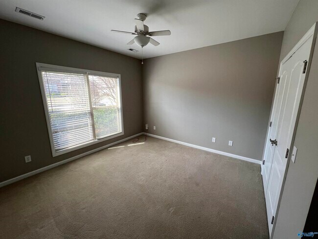 Building Photo - 14424 Crooked Stick Pl