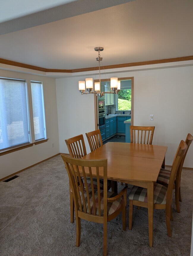 Building Photo - 12515 98th Ave Ct NW