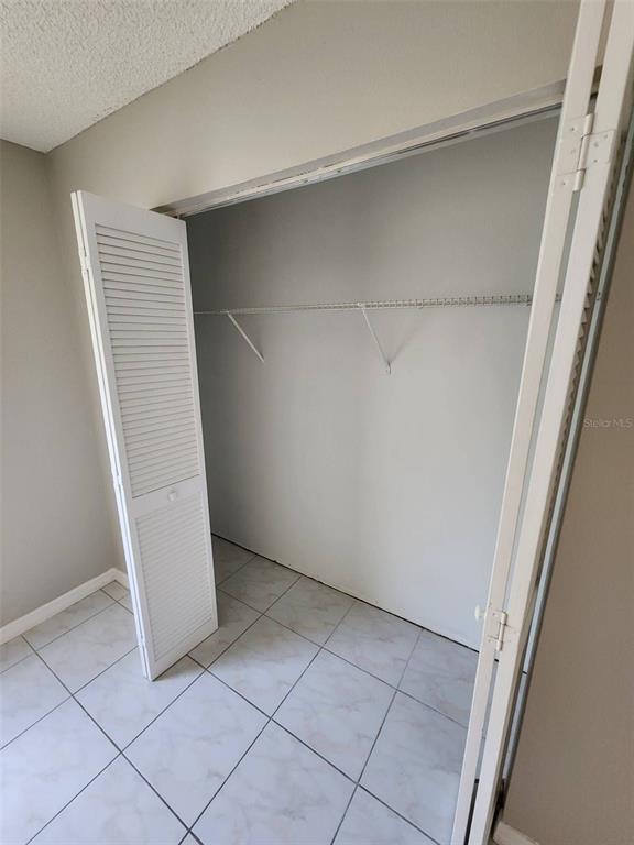 Building Photo - 607 Koala Ct