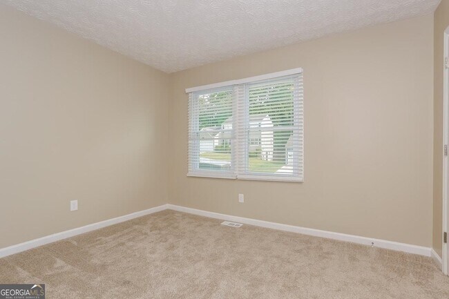 Building Photo - 1206 Ling Way