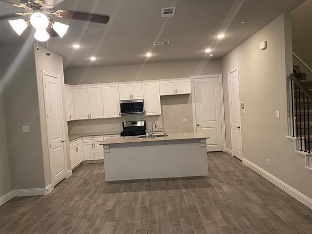 Building Photo - 4244 Wetstone Ln