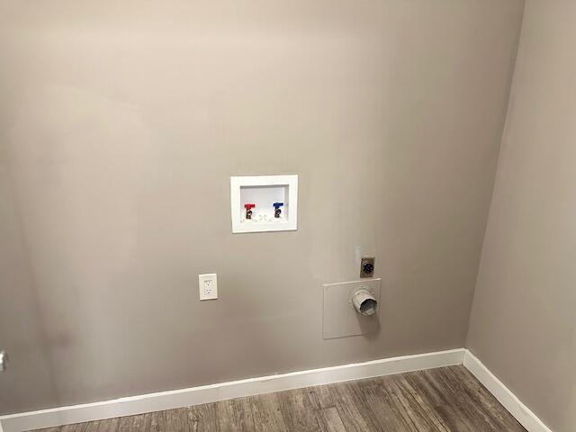 Building Photo - 1882 Ohio Ave NW