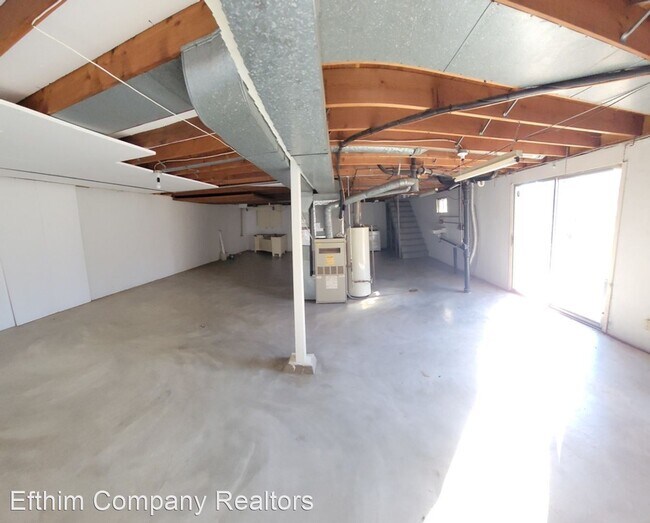 Building Photo - 3 br, 2 bath House - 8743 Pardee Lane