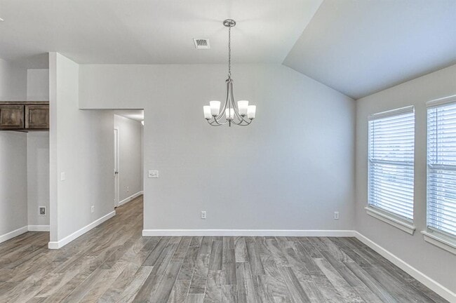 Building Photo - 3313 Mt Nebo Dr