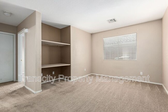 Building Photo - 30169 N Coral Bean Dr