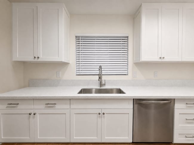 Building Photo - 17062 Harbor Bluffs Cir