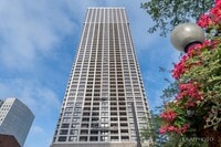 Building Photo - 1030 N State St