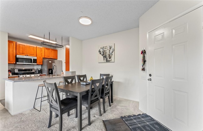 Building Photo - 91-271-271 Hanapouli Cir