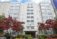 Building Photo - 1727 Massachusetts Ave NW