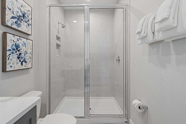 Building Photo - 7916 Draw St