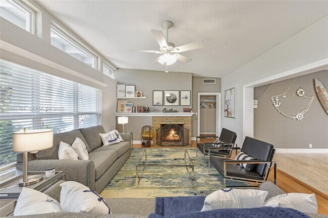 Building Photo - 1314 SW 20th St