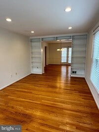 Building Photo - 2258 Cartbridge Rd