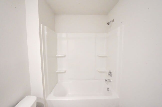 Building Photo - Available Soon!