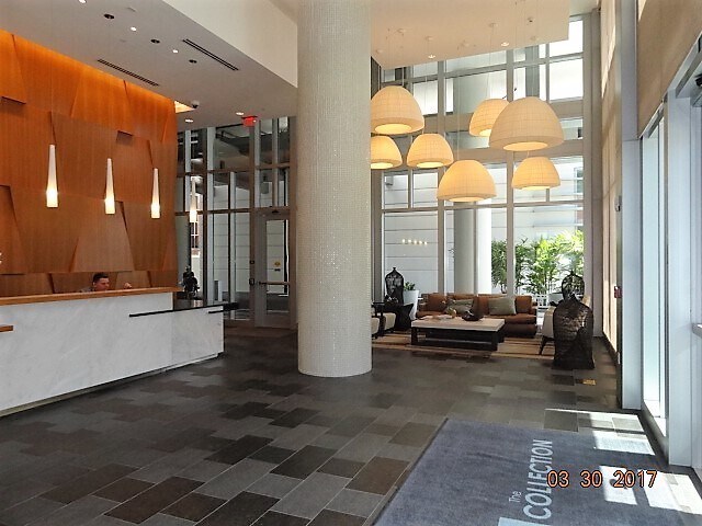 Building Photo - The Collection, 1/1/1, 24floor, Fabulous v...