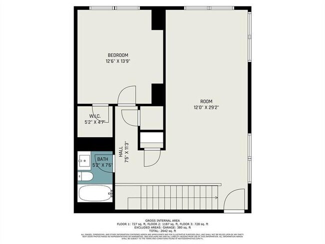 Building Photo - 1248 Winterhaven Dr