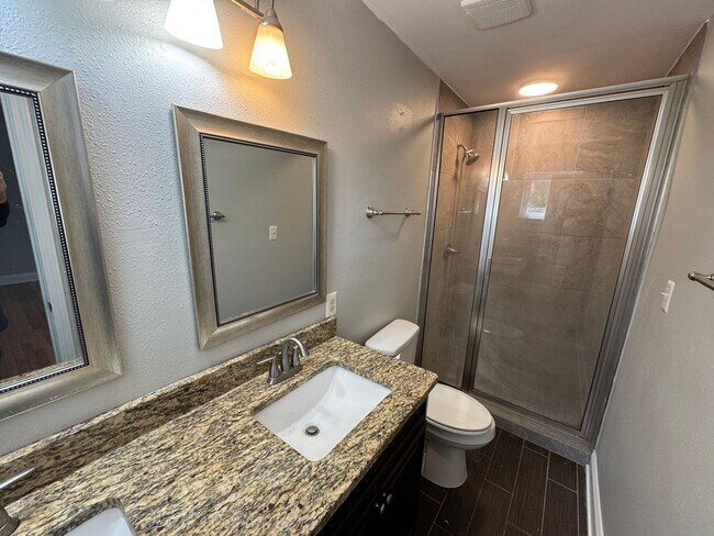 Building Photo - 3/2 Rental Near The Gates of Eglin AFB
