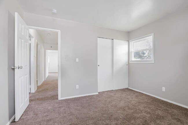 Building Photo - 3BR Ranch Home | Newly Renovated | Laundry Included | Reynoldsburg
