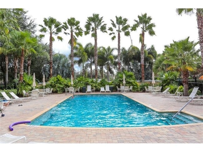 Building Photo - 7918 Moonstone Dr