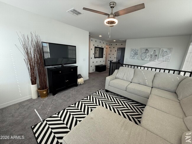 Building Photo - 21471 S 225th Way