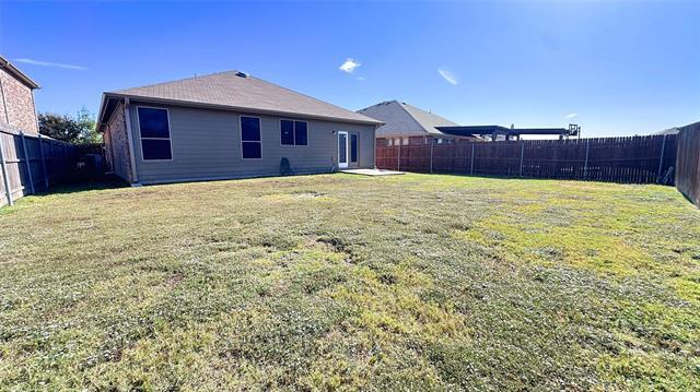 Building Photo - 2129 Brenham Dr