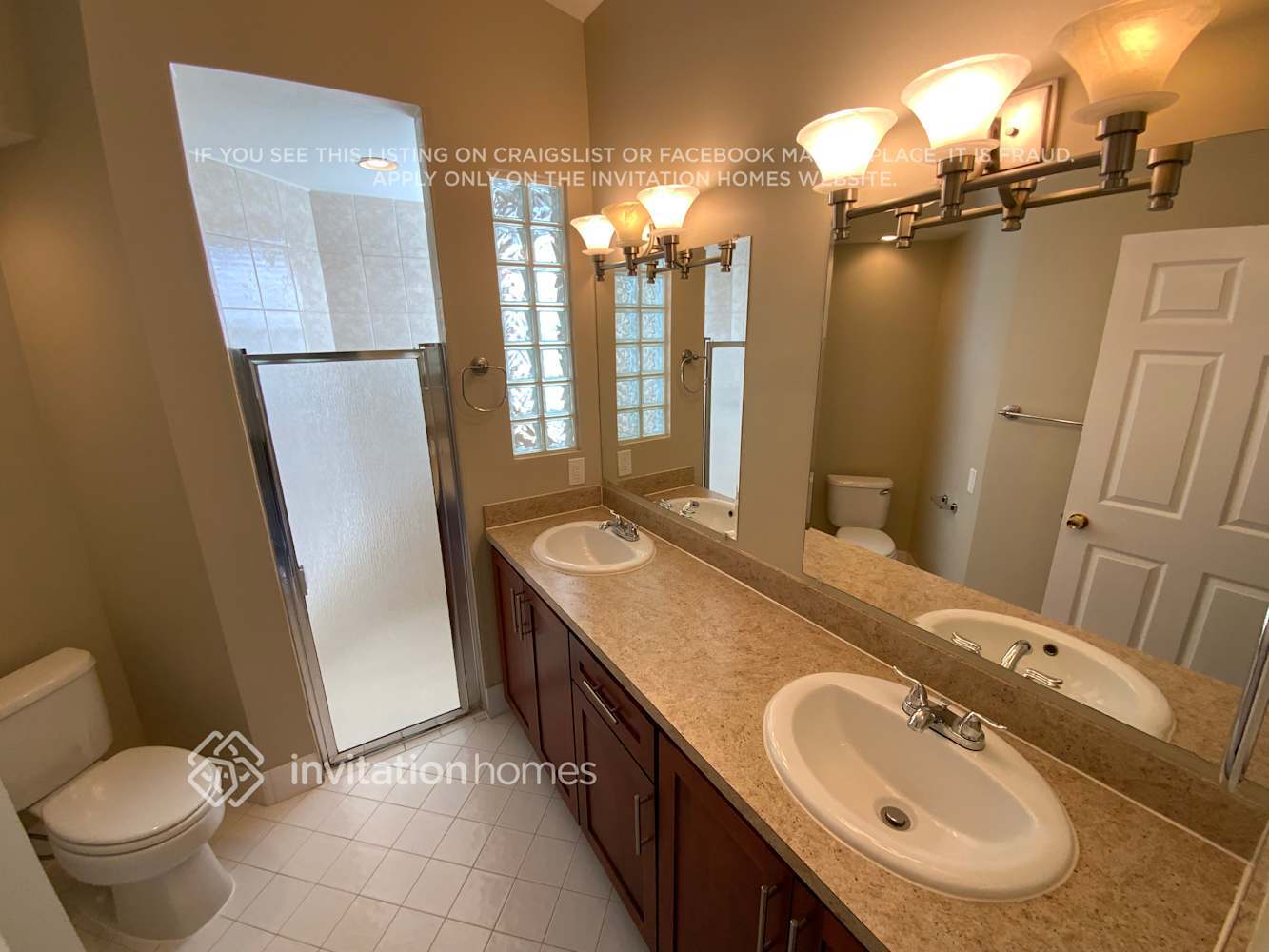Building Photo - 12363 Pleasant Green Way