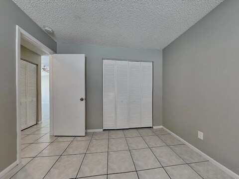 Building Photo - 2365 Coolridge Dr