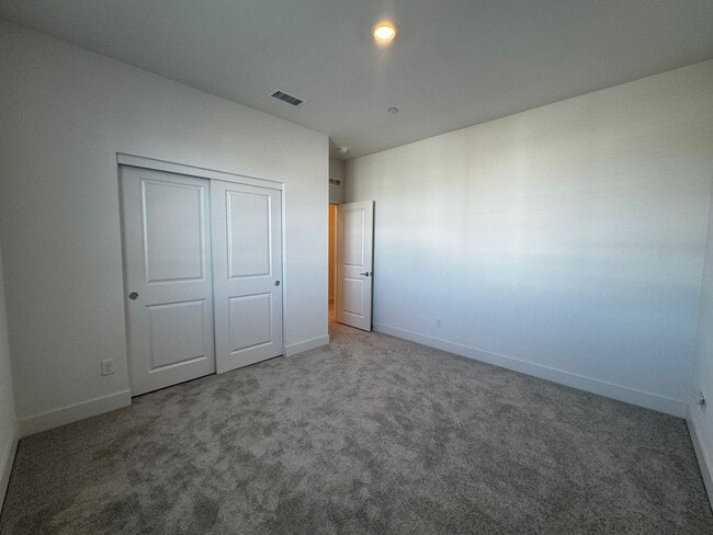 Building Photo - Beautiful, Almost New Winchester 5 Bedroom House with SOLAR