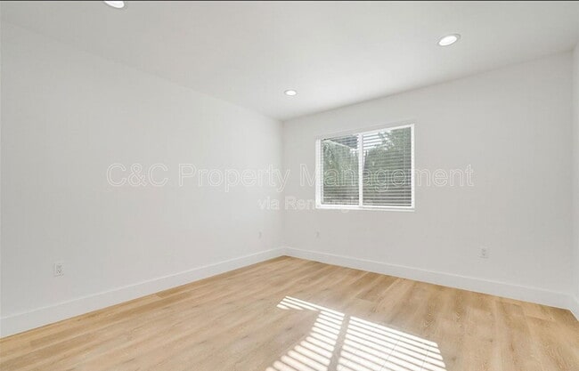 Building Photo - 17029 Janison Dr