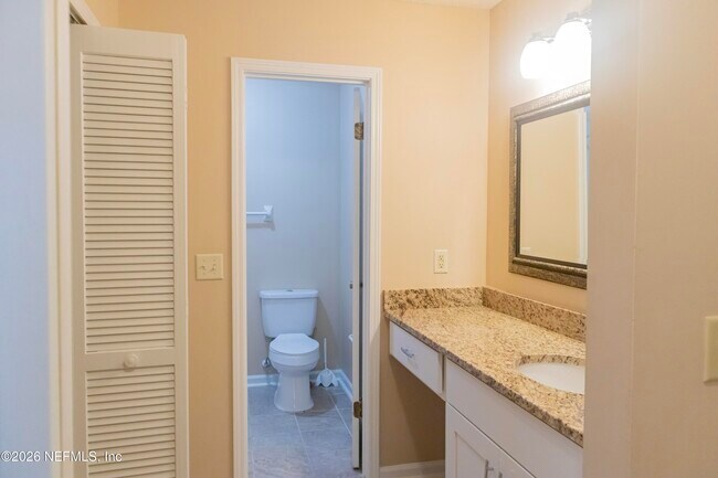 Building Photo - 3844 English Colony Dr N