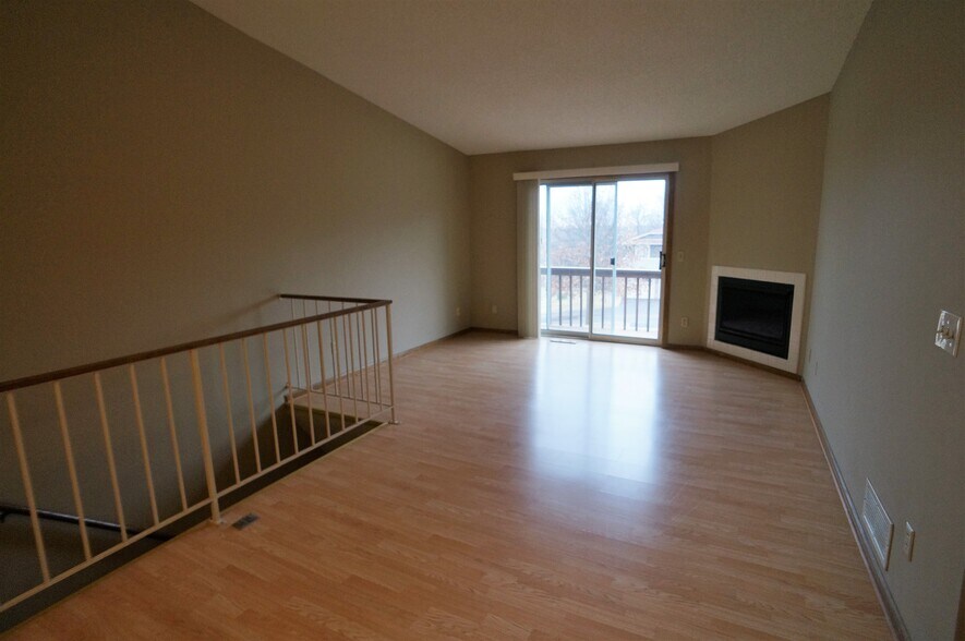 Building Photo - 14035 44th Place North