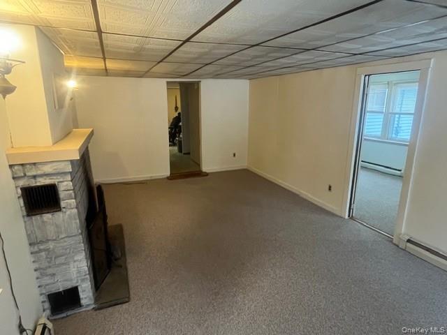 Building Photo - 178 Adirondack Dr