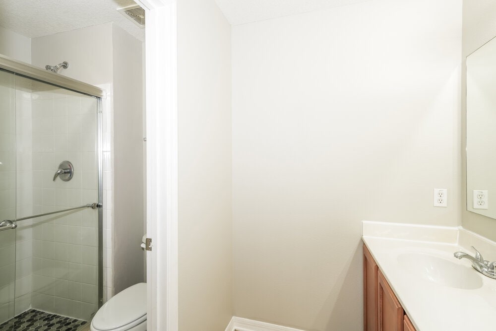 Building Photo - 17036 Lixberry Way