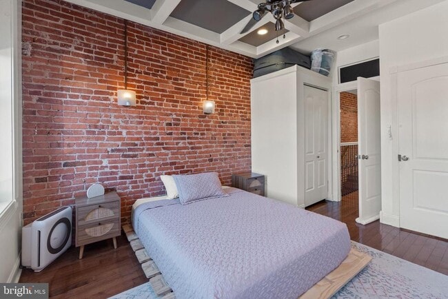 Building Photo - 431 S Robinson St