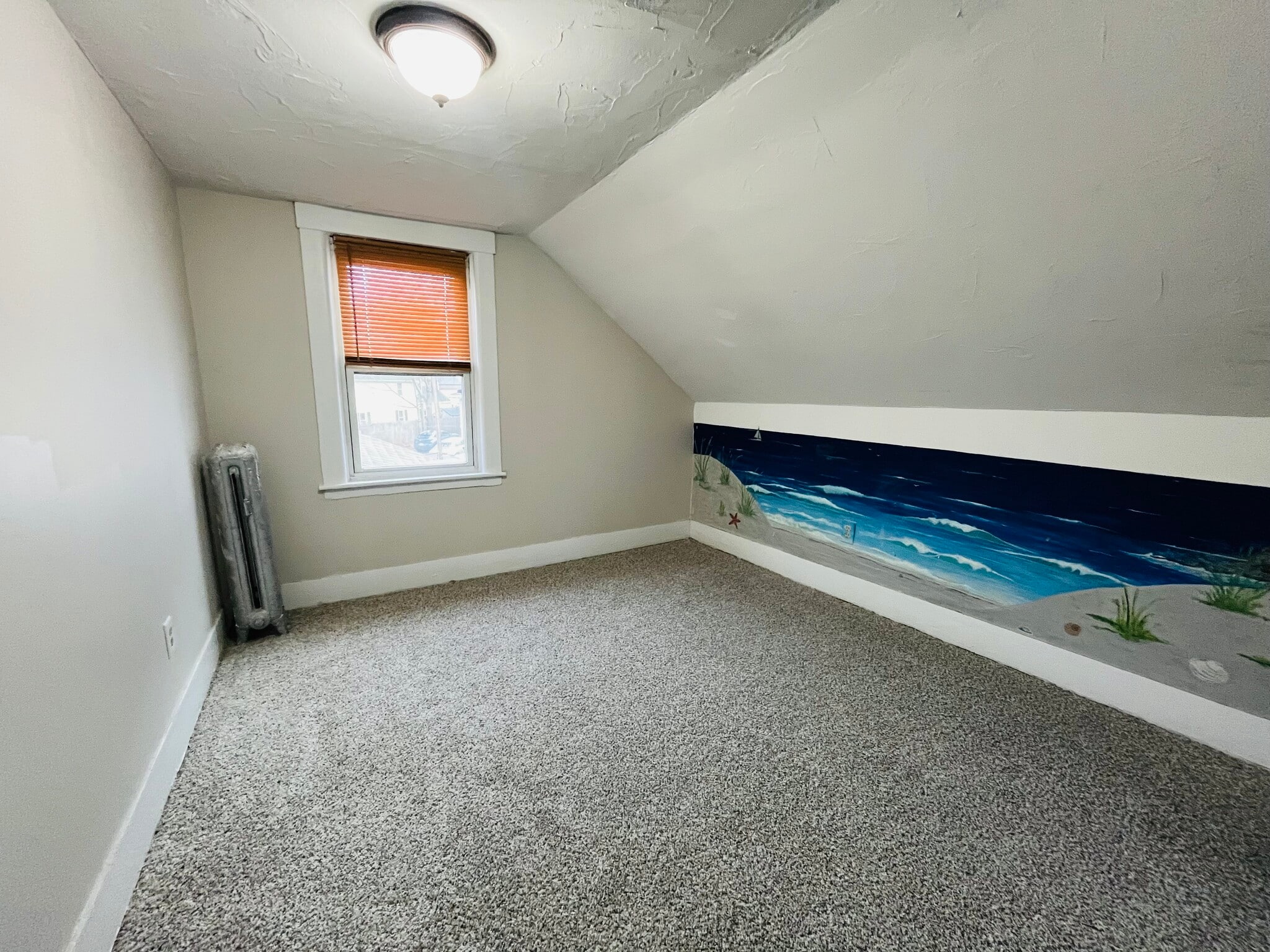 Building Photo - 36 Mount Pleasant Ave