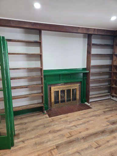 Building Photo - 68 S State St