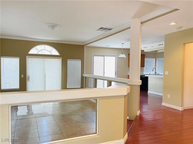 Building Photo - 7585 Mermaid Song Ct