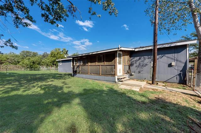 Building Photo - 220 Ranch Rd