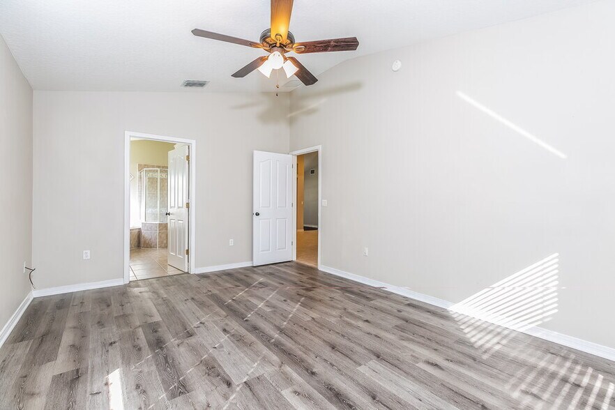 Building Photo - 4209 Prairie Iris Ct