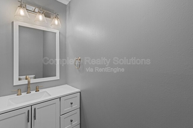 Building Photo - 26 Timberbrook Dr