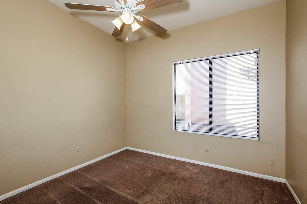 Building Photo - 4136 W Kimberly Way