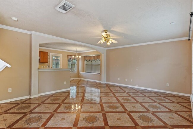 Building Photo - 14072 Broken Arrow Dr
