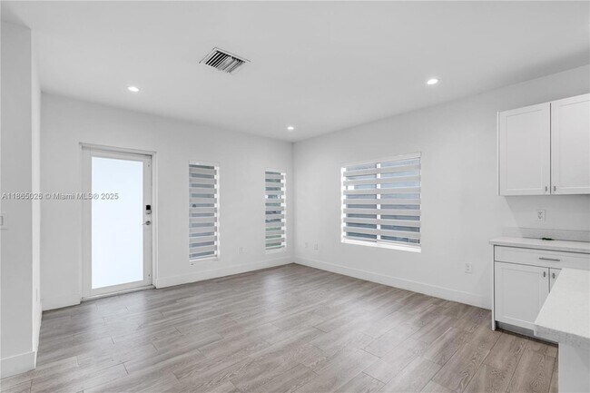 Building Photo - 15979 SW 308th St